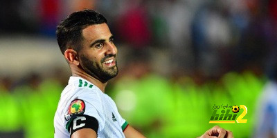 10 لاعبون من الأهلي خلال فترة التوقف الدولي