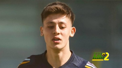 موعد عودة جولر لتدريبات ريال مدريد