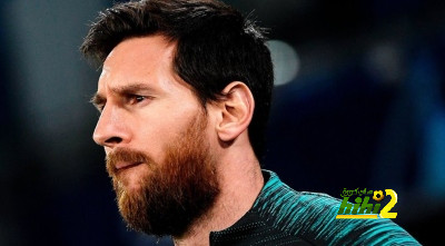 عودة ميسي لبرشلونة خيار مستبعد حاليا، لهذه الأسباب..!