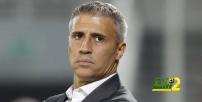 سبب يجعل النصر في طريق مفتوح لتجاوز مجموعات دوري الأبطال