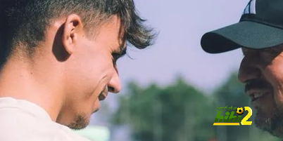 ماذا قال غابرييل فيغا عن تجربته في الدوري السعودي؟