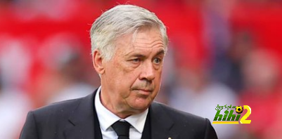 خبر إيجابي لجمهور ريال مدريد في بداية التوقف الدولي