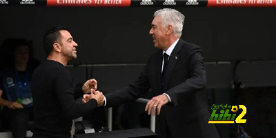 ريال مدريد ينافس برشلونة على ضم نجم لايبزيج
