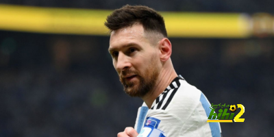 البعد الفني الذي سيضيفه ميسي للدروي السعودي