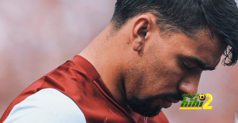 لوكاس باكيتا يتفوق على لاعبي الدوري الإنجليزي