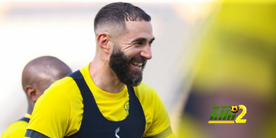 الاتحاد يواجه الوحدة وديا