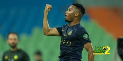 النصر يحصن نجومه من إغراءت أندية الدوري