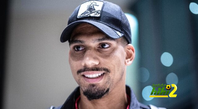 أراوخو يعود لمنتخب أوروغواي بعد غياب أكثر من عام