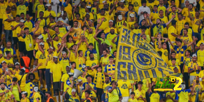 صفقة عالمية جديدة في طريقها إلى النصر
