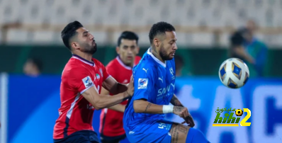 شعبية الهلال في آسيا تجتاح إيران …!