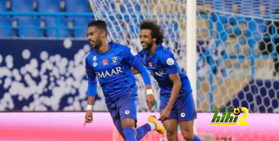 أزمة نواف العابد ساحر الهلال القديم