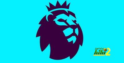 نجم جديد من البريميرليج قريب من دوري روشن!