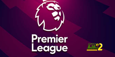 نجم جديد في الدوري الإنجليزي الممتاز يغازل الهلال