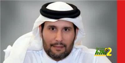 تقارير.. مفاوضات جديدة من الشيخ جاسم لشراء مانشستر يونايتد