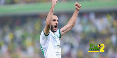 تحديد قيمة رواتب لاعبي الأهلي السعودي بواسطة «GBS»