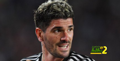 شتان بين دي باول الأرجنتين وأتلتيكو مدريد