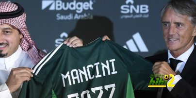 المرشحون للفوز بكأس آسيا المقبلة