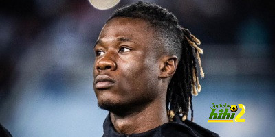 تفاصيل عقد كامافينجا الجديد مع ريال مدريد