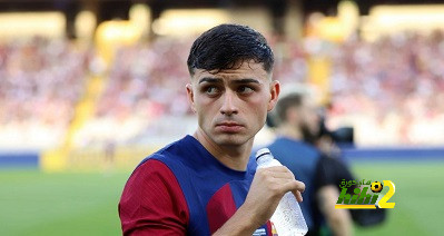 تعرف على تشخيص إصابات لاعبي برشلونة قبل الكلاسيكو