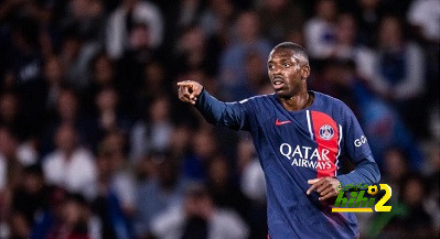 الإصابة تضرب ديمبيلي مع منتخب فرنسا
