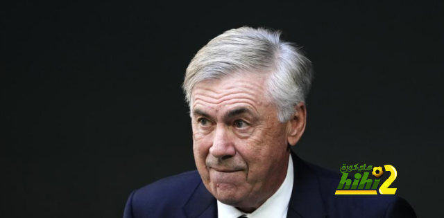 من يختار أنشيلوتي.. ريال مدريد أما منتخب البرازيل؟