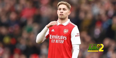 نيوكاسل يخطط لضم لاعب أرسنال
