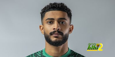 أرقام كارثية لنجم النصر مع المنتخب السعودي