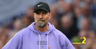 ليفربول يلعب بهذا الموعد ضعف ما لعبه أي نادي آخر