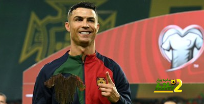 رونالدو أفضل من هالاند ومبابي … الأرقام وحدها تؤكد ذلك!