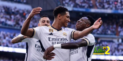 تقارير: جوارديولا تواصل مع بيلينجهام لانتقاله إلى مانشستر سيتي قبل ريال مدريد
