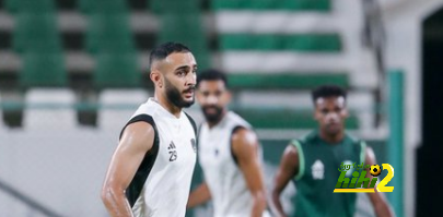 اكثر انتقاد وجه لمدرب المنتخب السعودي