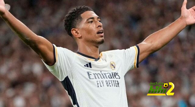 أفضل لاعب في أوروبا حتى الآن … أرقام كبيرة يسجلها الانجليزي