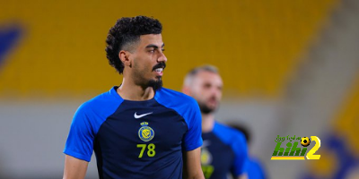 استدعاء لاعب النصر لمعسكر المنتخب السعودي