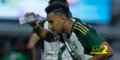 الهلال يتفاعل مع ترشيح الدوسري للجائزة الآسيوية