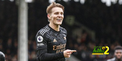 أوديجارد يكشف تأثير تجربته في ريال مدريد على مسيرته
