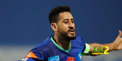 أكبر عائق يمنع الاتحاد السعودي من تجنيس مراد باتنا