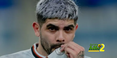 نجوم في الدوري السعودي ستنتهي عقودهم الصيف القادم!