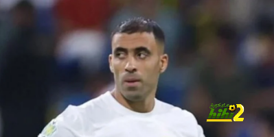 المسؤول الأول عن فشل انتقال حمد الله إلى الوحدة الإماراتي