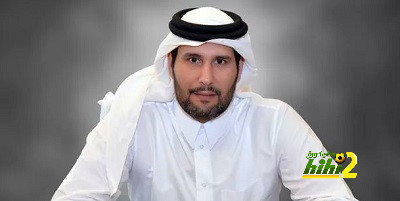 قيمة أخر عروض جاسم بن حمد لشراء اليونايتد