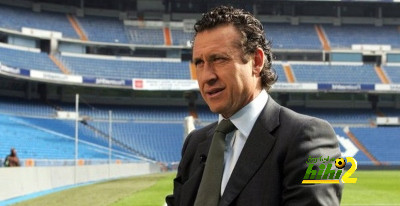 فالدانو: الدوري الإسباني فقد إمكاناته