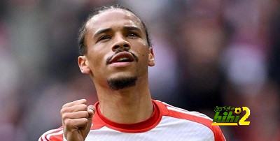 ساني بديل صلاح فى ليفربول