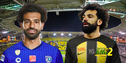هل الحملة الحالية ضد محمد صلاح ستنهي احلامه في الانتقال للهلال او الاتحاد…؟!
