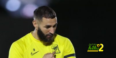 ماذا حدث للإتحاد بعد خسارة الديربي أمام الأهلي…؟!