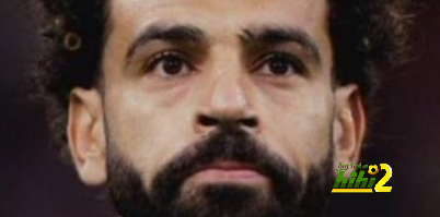 ليفربول يستقر على بديل صلاح بعد انتقاله للدوري السعودي
