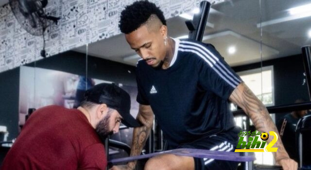 سبب تواجد ميليتاو في البرازيل