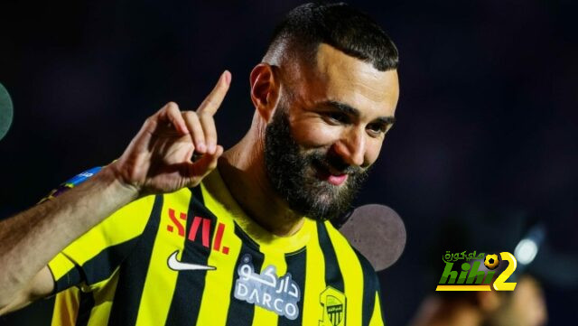 أسباب جعلت كريم بنزيما يرحل عن ريال مدريد