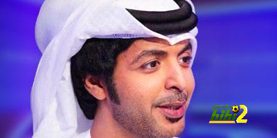فارس عوض معلقا على قمة الهلال والأهلي