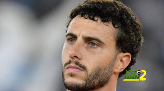 يوفنتوس يستهدف نجم أتلتيكو مدريد