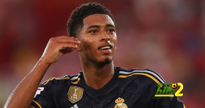 سيطرة تامة من ريال مدريد على قائمة أغلى اللاعبين في الدوري الإسباني
