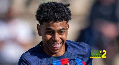 نبأ سار لبرشلونة قبل مواجهة بيلباو